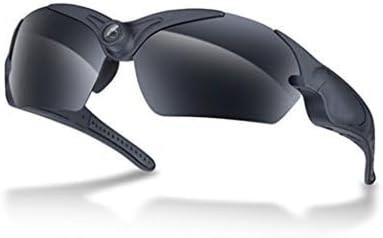 Video Sunglassess : Full HD 1080P 30Fps Video Sport Sunglasses (Includes 32 GB Class 10 Flash)